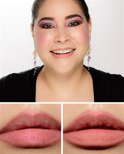 chanel le crayon lèvres beige innocent|LE CRAYON LÈVRES Longwear Lip Pencil .